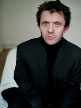 David Bennent