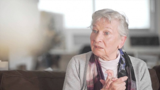 Éliane Radigue