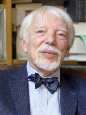 Jan Assmann