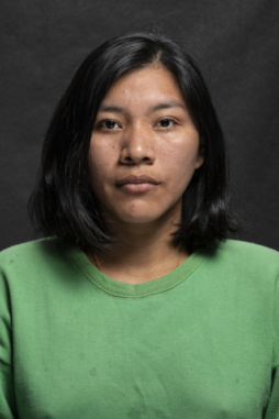 Kay Sara