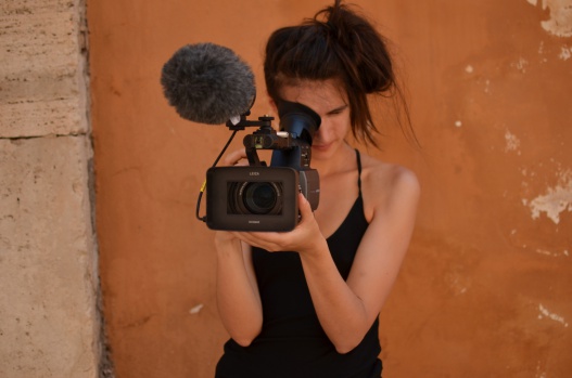 Marion Siéfert