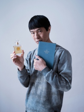 Michikazu Matsune