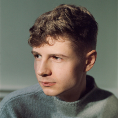 Pavel Kolesnikov