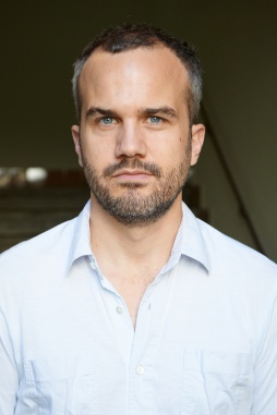 Philipp Gehmacher