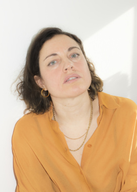 Laia Fabre
