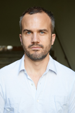 Philipp Gehmacher