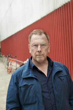 René Pollesch