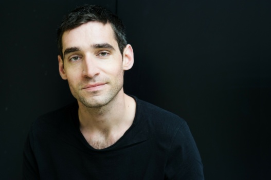 Thom Luz