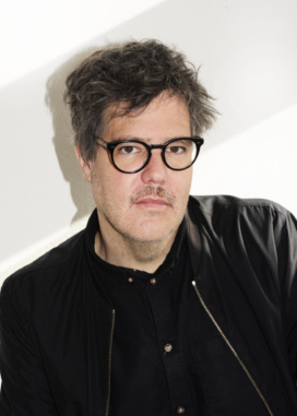 Thomas Kasebacher