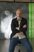Philippe Parreno