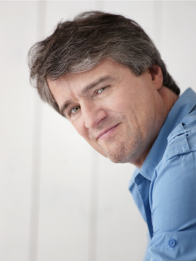 Ingo Metzmacher