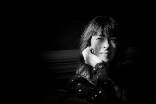 Christiane Jatahy