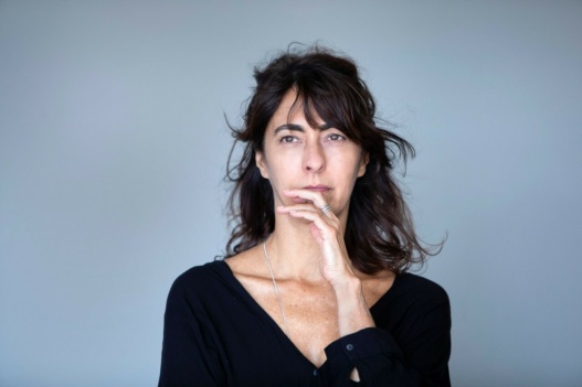 Christiane Jatahy