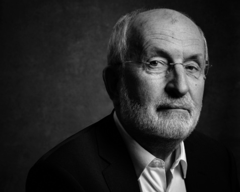 Erwin Ortner