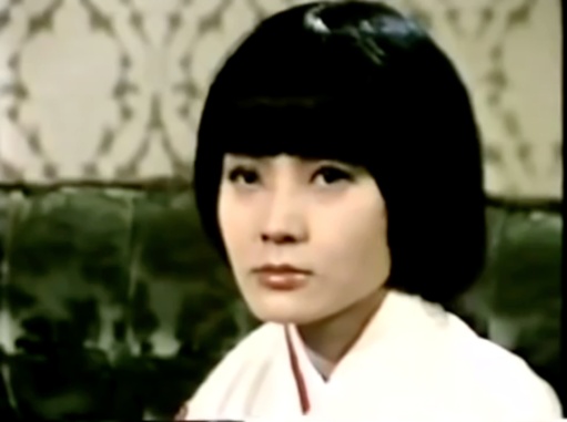 Mai Ling