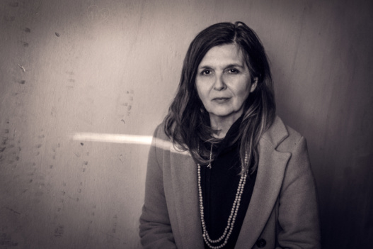 Nataša Rajković