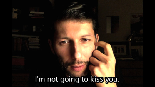 Onur Karaoğlu