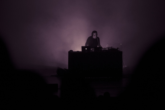 Fennesz
